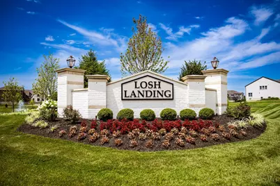 6304 Greenwood Court, Deerfield Township, OH 45040 - Photo 2