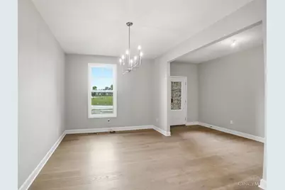 7025 Welney Run, Liberty Township, OH 45044 - Photo 20