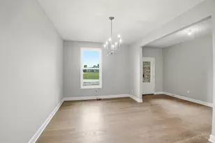 7025 Welney Run, Liberty Township, OH 45044 - Photo 20