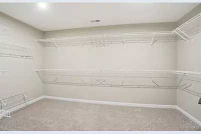 7025 Welney Run, Liberty Township, OH 45044 - Photo 40