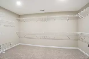 7025 Welney Run, Liberty Township, OH 45044 - Photo 40