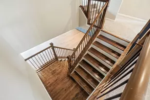 7025 Welney Run, Liberty Township, OH 45044 - Photo 28
