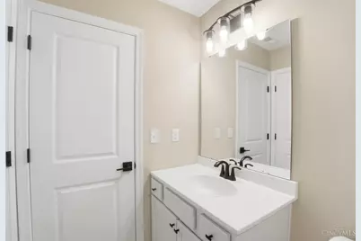 7025 Welney Run, Liberty Township, OH 45044 - Photo 50