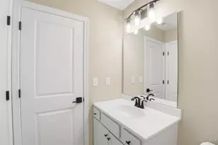 7025 Welney Run, Liberty Township, OH 45044 - Photo 50