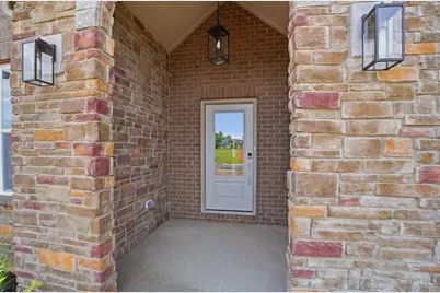 7025 Welney Run, Liberty Township, OH 45044 - Photo 2