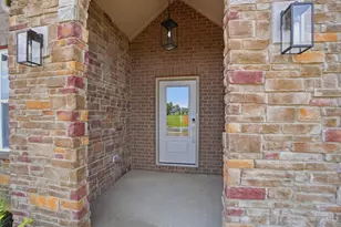 7025 Welney Run, Liberty Township, OH 45044 - Photo 2