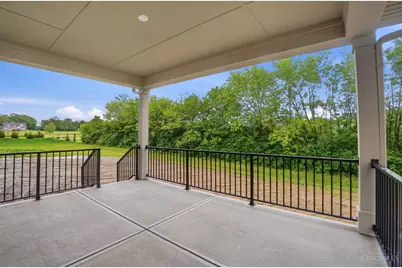 7025 Welney Run, Liberty Township, OH 45044 - Photo 56