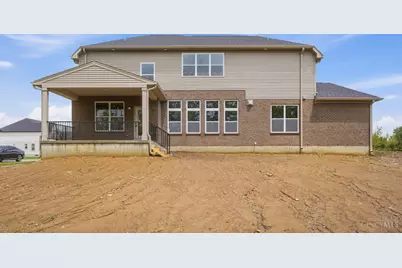 7025 Welney Run, Liberty Township, OH 45044 - Photo 54