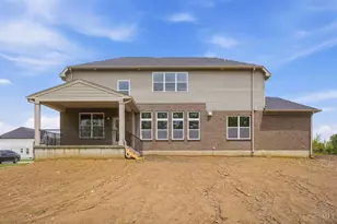 7025 Welney Run, Liberty Township, OH 45044 - Photo 54
