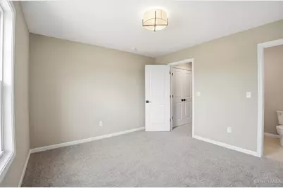 7025 Welney Run, Liberty Township, OH 45044 - Photo 46