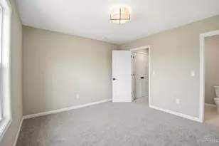 7025 Welney Run, Liberty Township, OH 45044 - Photo 46