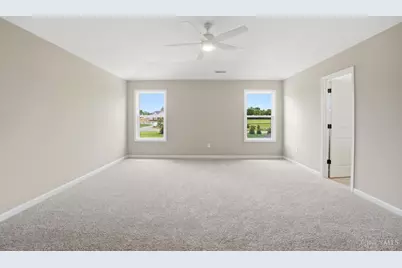 7025 Welney Run, Liberty Township, OH 45044 - Photo 32