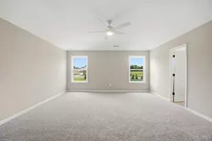 7025 Welney Run, Liberty Township, OH 45044 - Photo 32