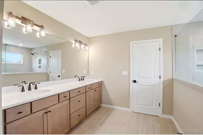 7025 Welney Run, Liberty Township, OH 45044 - Photo 36