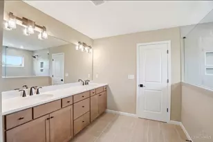 7025 Welney Run, Liberty Township, OH 45044 - Photo 36