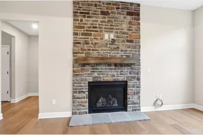 7025 Welney Run, Liberty Township, OH 45044 - Photo 16