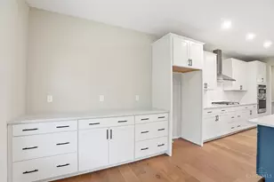 7025 Welney Run, Liberty Township, OH 45044 - Photo 18