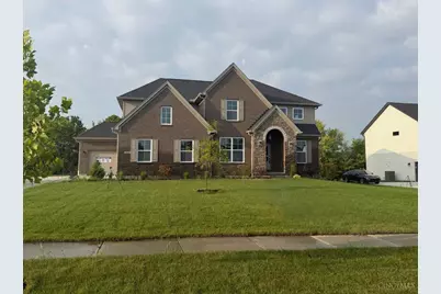 7025 Welney Run, Liberty Township, OH 45044 - Photo 1