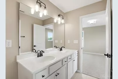 7025 Welney Run, Liberty Township, OH 45044 - Photo 44