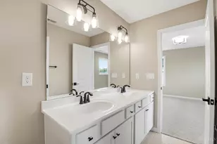 7025 Welney Run, Liberty Township, OH 45044 - Photo 44