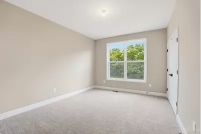 7025 Welney Run, Liberty Township, OH 45044 - Photo 22