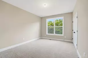 7025 Welney Run, Liberty Township, OH 45044 - Photo 22