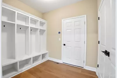 7025 Welney Run, Liberty Township, OH 45044 - Photo 26