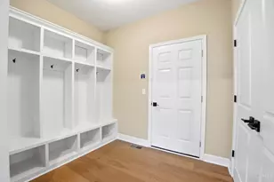 7025 Welney Run, Liberty Township, OH 45044 - Photo 26