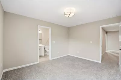 7025 Welney Run, Liberty Township, OH 45044 - Photo 48