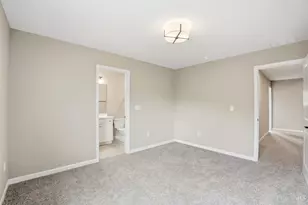7025 Welney Run, Liberty Township, OH 45044 - Photo 48