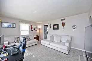 2741 Hilda Ave, Hamilton, OH 45015 - Photo 4