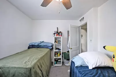 2741 Hilda Avenue, Hamilton, OH 45015 - Photo 18
