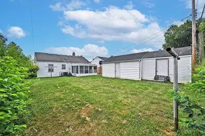 2741 Hilda Avenue, Hamilton, OH 45015 - Photo 24