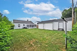 2741 Hilda Ave, Hamilton, OH 45015 - Photo 24
