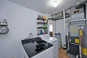 2741 Hilda Ave, Hamilton, OH 45015 - Photo 12
