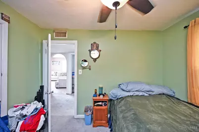 2741 Hilda Avenue, Hamilton, OH 45015 - Photo 14