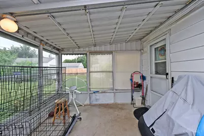 2741 Hilda Avenue, Hamilton, OH 45015 - Photo 20
