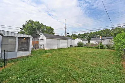 2741 Hilda Avenue, Hamilton, OH 45015 - Photo 22