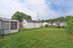 2741 Hilda Ave, Hamilton, OH 45015 - Photo 22