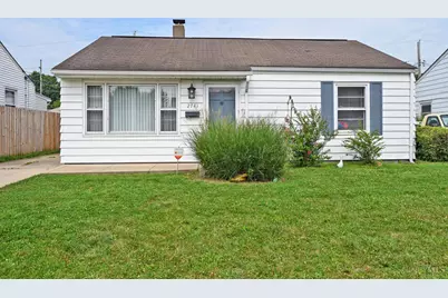 2741 Hilda Avenue, Hamilton, OH 45015 - Photo 1