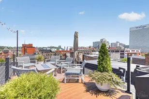 1237 Vine St, Cincinnati, OH 45202 - Photo 22