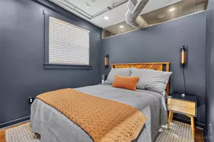 1237 Vine St, Cincinnati, OH 45202 - Photo 16