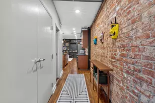 1237 Vine St, Cincinnati, OH 45202 - Photo 4