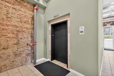 1237 Vine Street #7, Cincinnati, OH 45202 - Photo 30