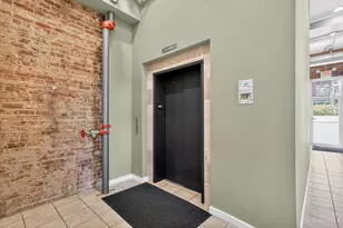 1237 Vine St, Cincinnati, OH 45202 - Photo 30