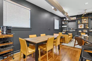 1237 Vine St, Cincinnati, OH 45202 - Photo 14