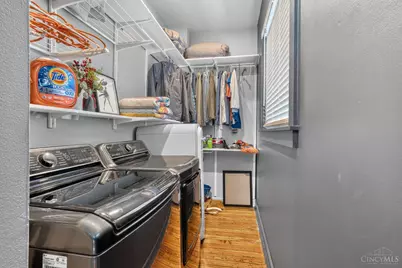 1237 Vine Street #7, Cincinnati, OH 45202 - Photo 18
