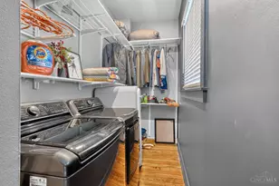 1237 Vine St, Cincinnati, OH 45202 - Photo 18