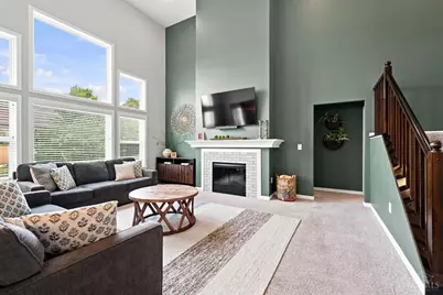 2754 Buckridge Drive, Miami Township, OH 45233 - Photo 12