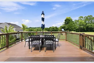 2754 Buckridge Drive, Miami Township, OH 45233 - Photo 32